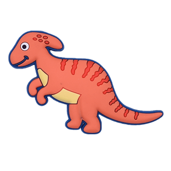 Pin em Dinossauros