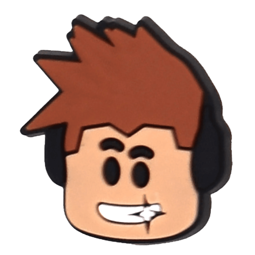 Pin on Roblox animation