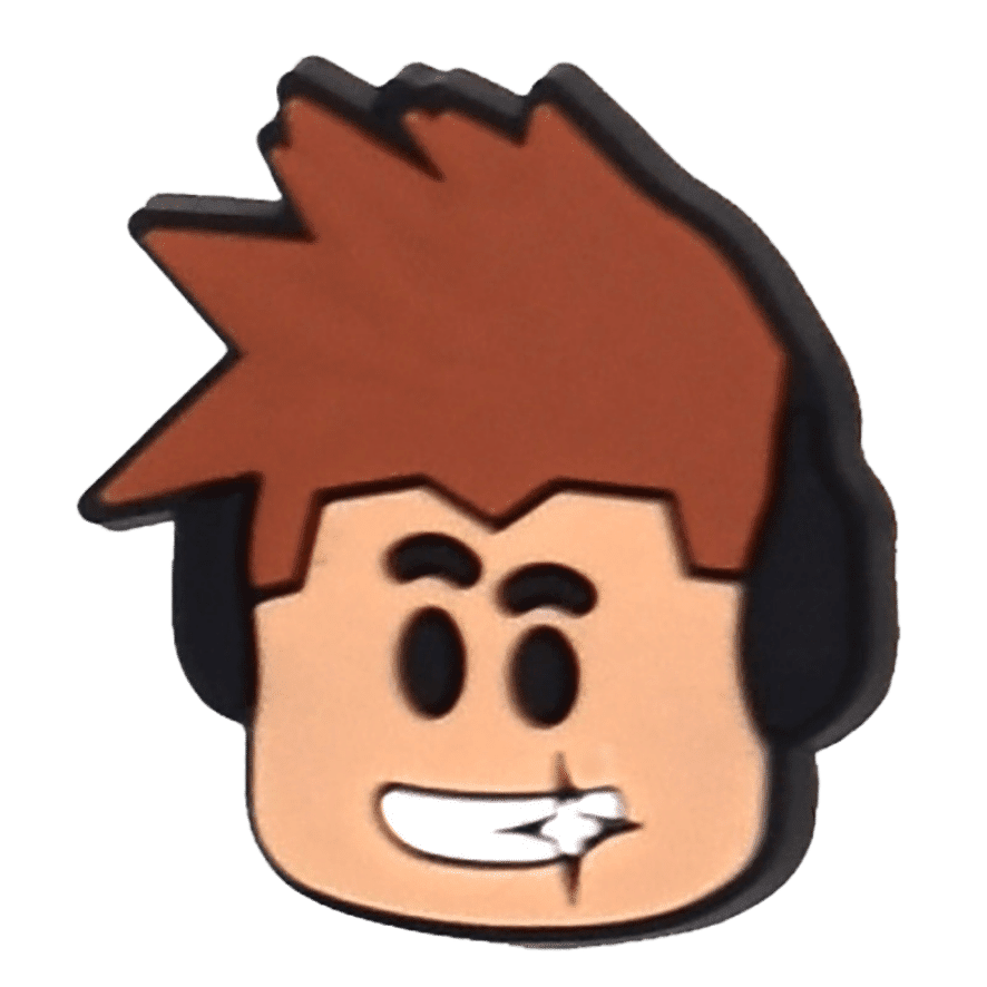 Pin em roblox pictures