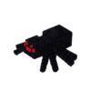 Pins Minecraft Aranha